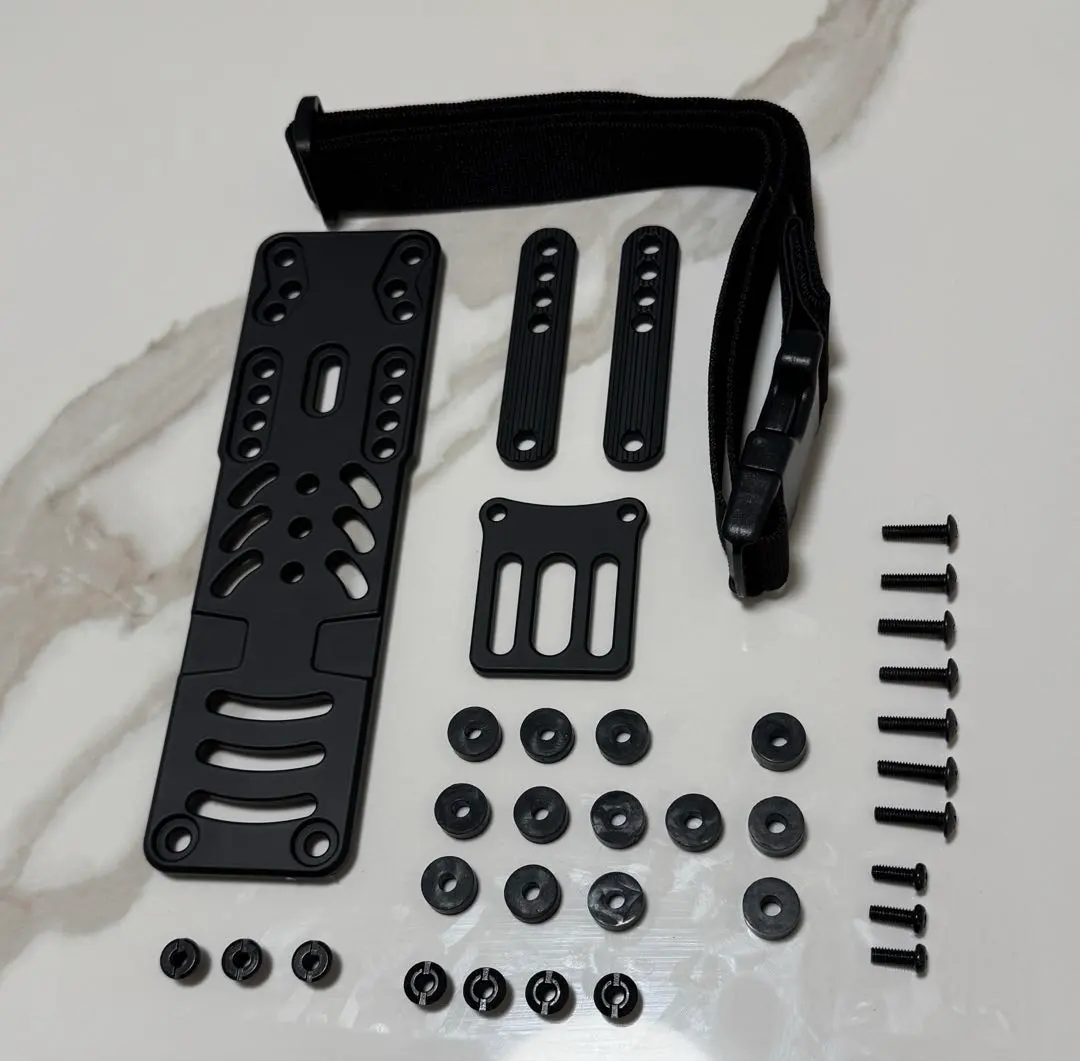 2026年最新】true north conceptsの人気アイテム - メルカリ