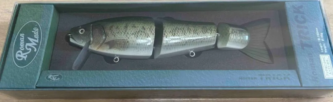 2026年最新】ロマンメイド ロマントリックの人気アイテム - メルカリ