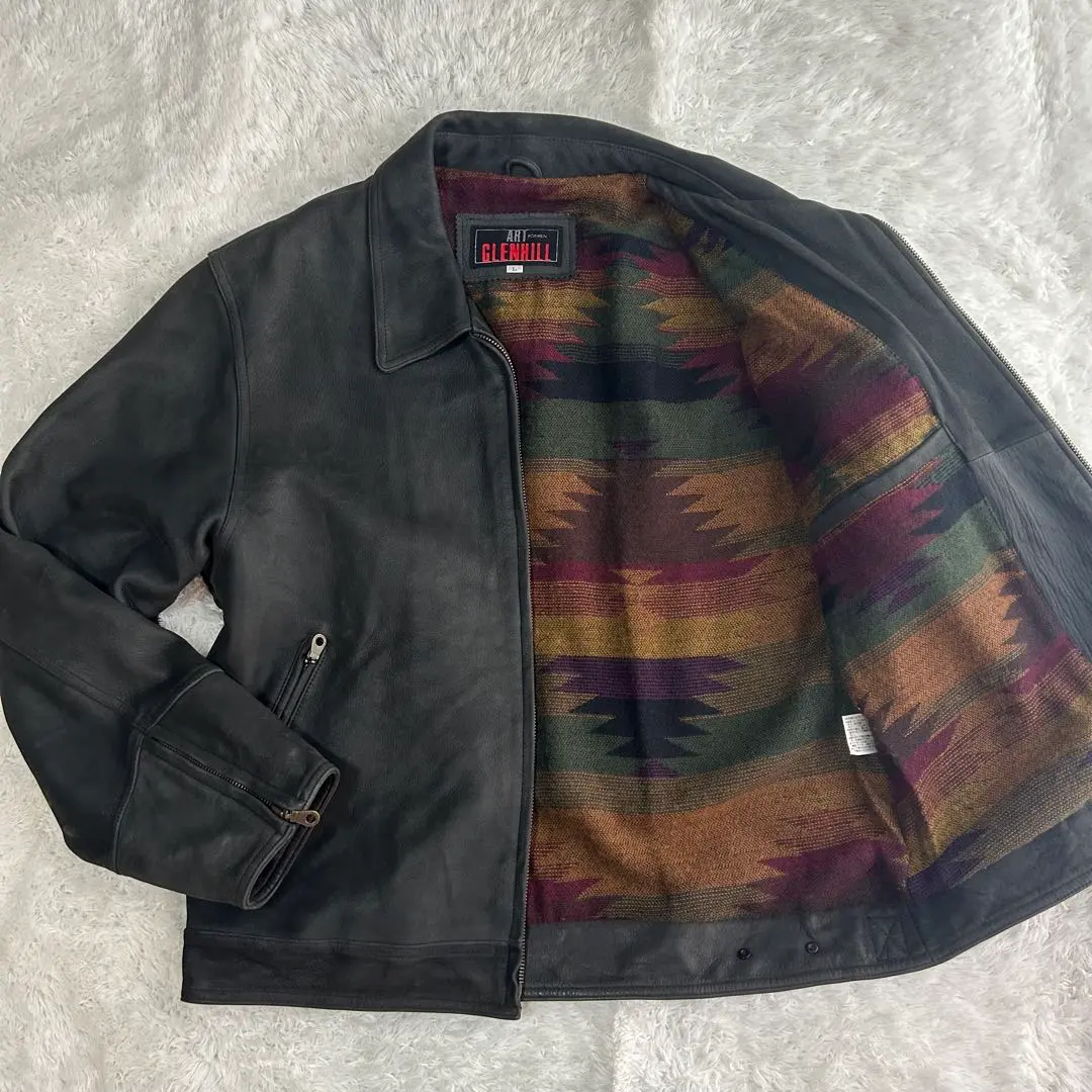 2026年最新】アートグレンヒルの人気アイテム - メルカリ