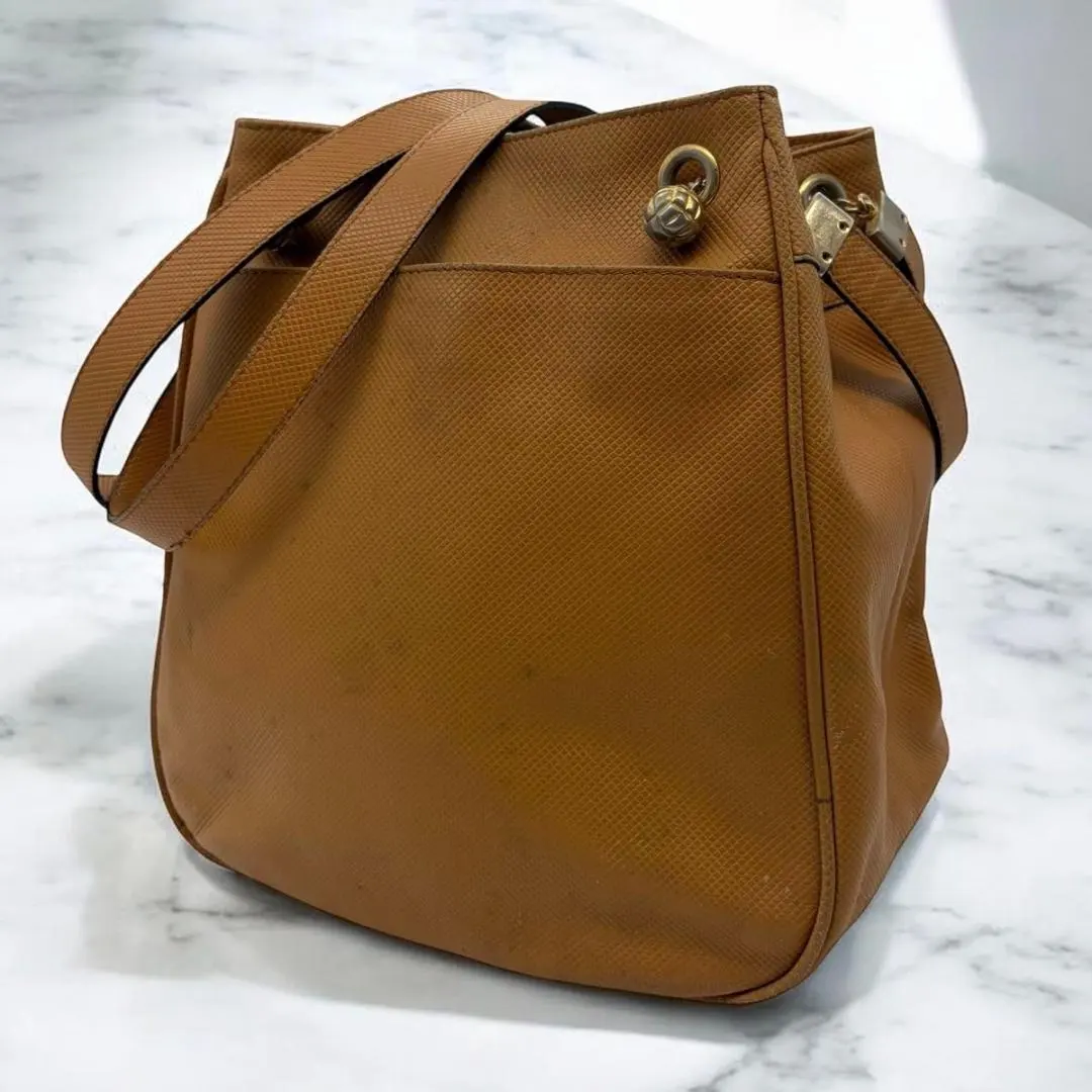 2026年最新】BOTTEGA VENETA ボッテガヴェネタ マルコポーロ トート