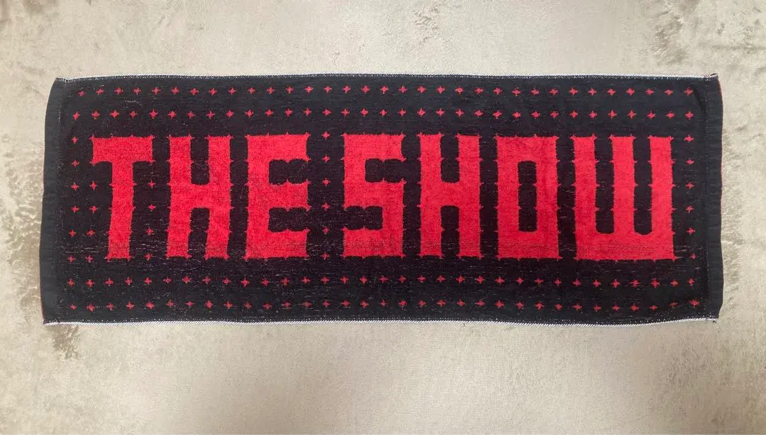 2026年最新】櫻井翔 タオル ソロコンの人気アイテム - メルカリ