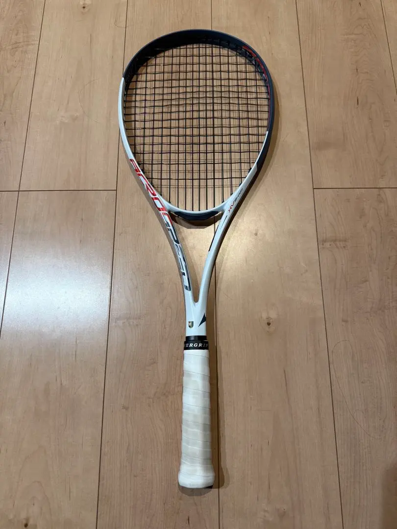 2026年最新】アクロスピード カスタムの人気アイテム - メルカリ