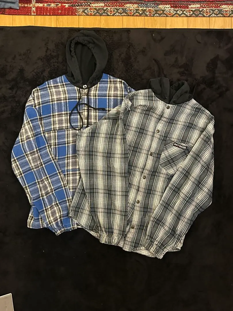 2026年最新】no fear ネルの人気アイテム - メルカリ