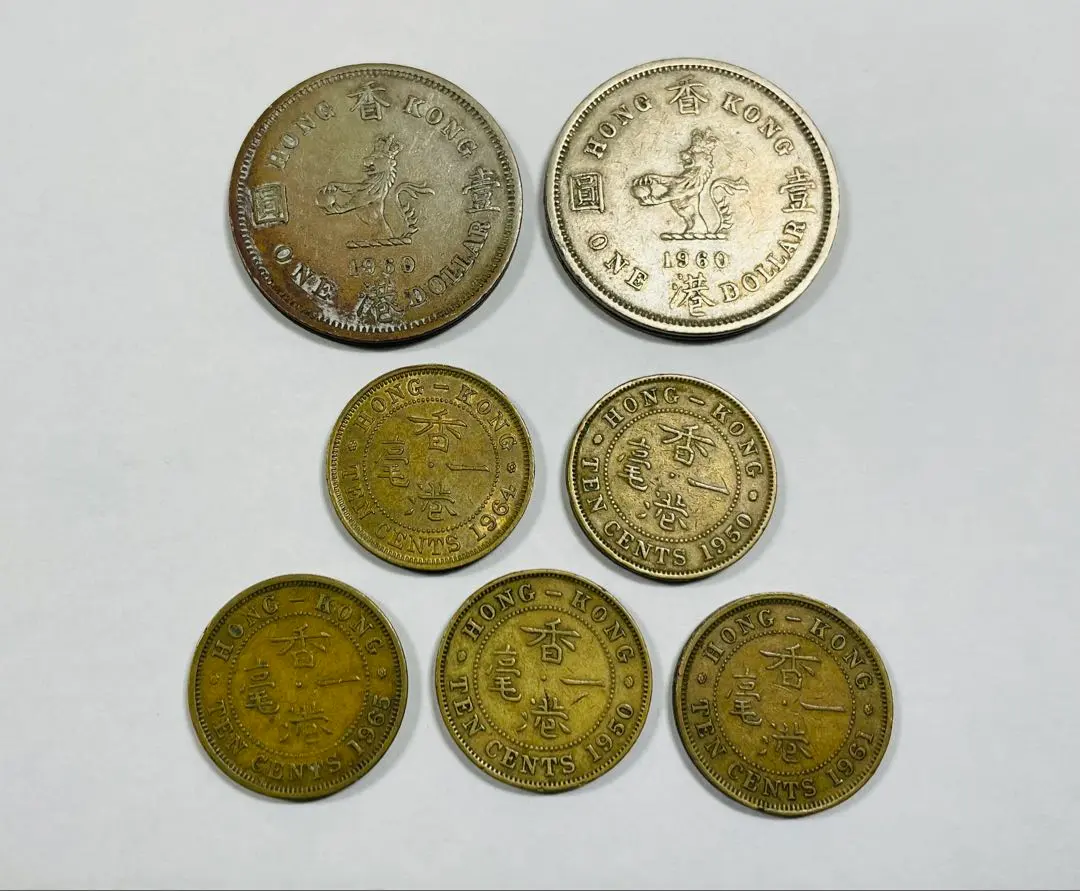 2026年最新】1992 中国 銀貨の人気アイテム - メルカリ