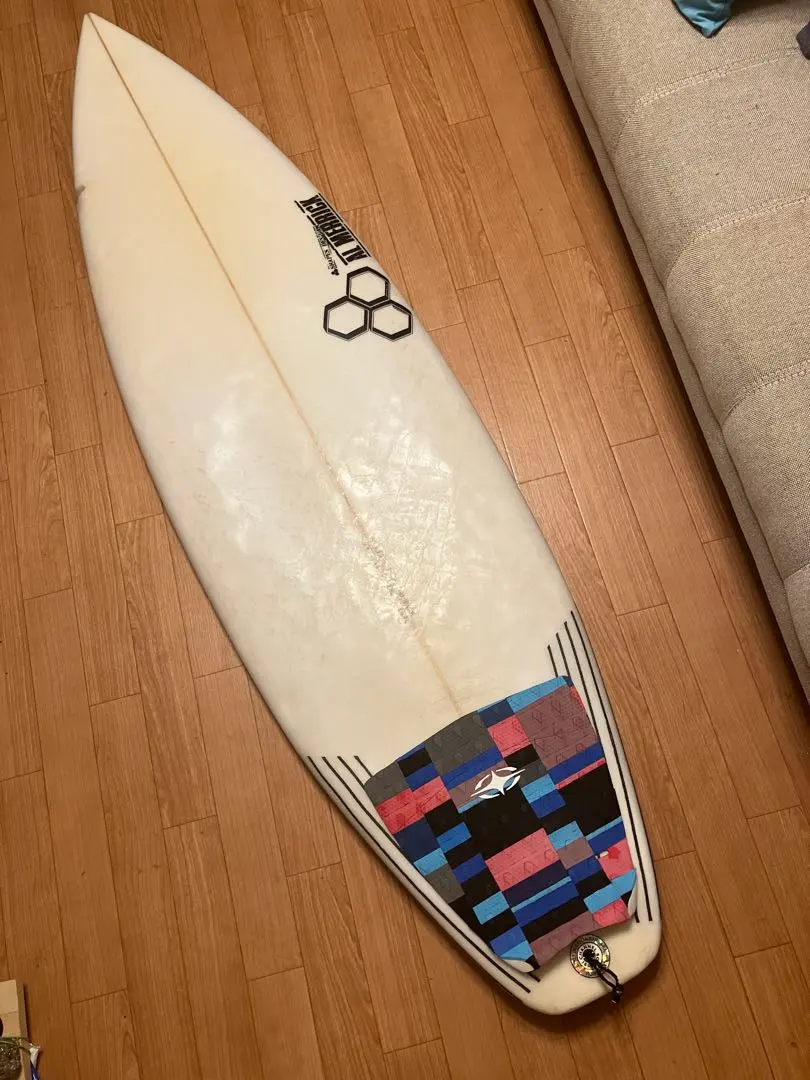 2026年最新】アルメリックサンプラーの人気アイテム - メルカリ