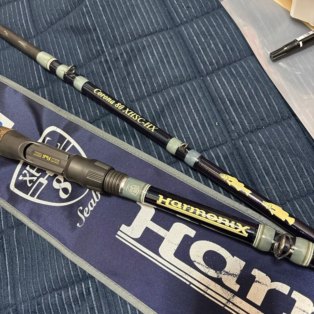 2026年最新】コローナ80の人気アイテム - メルカリ