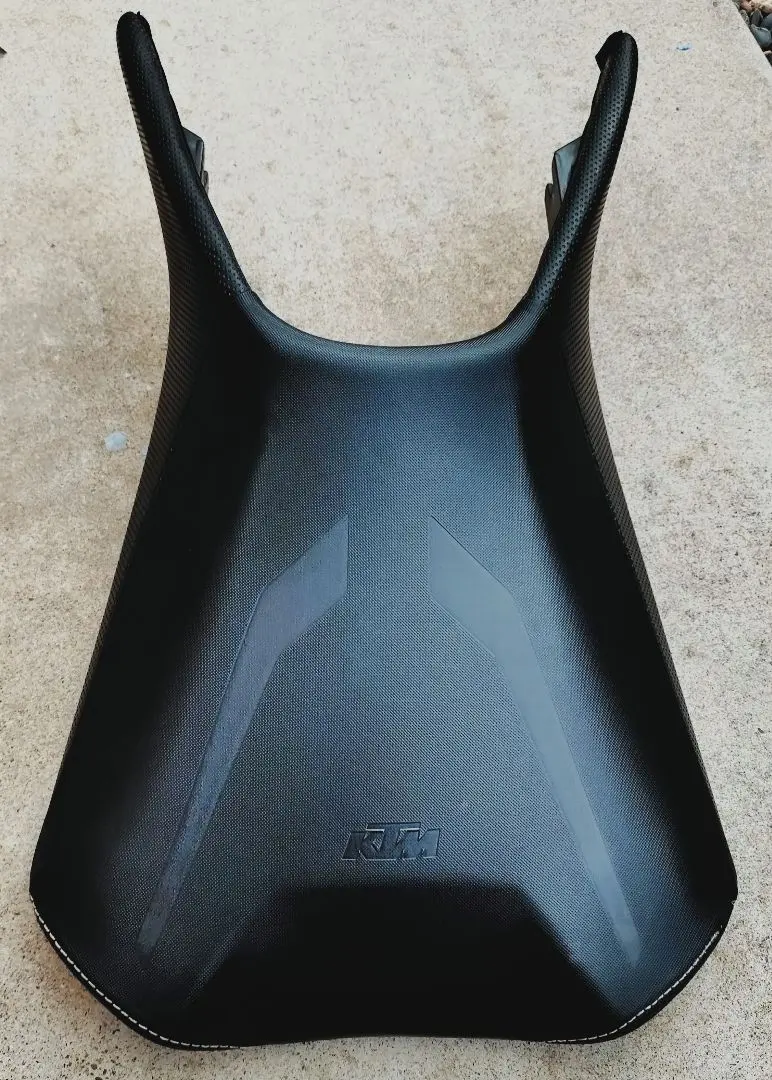 2026年最新】duke エルゴシートの人気アイテム - メルカリ