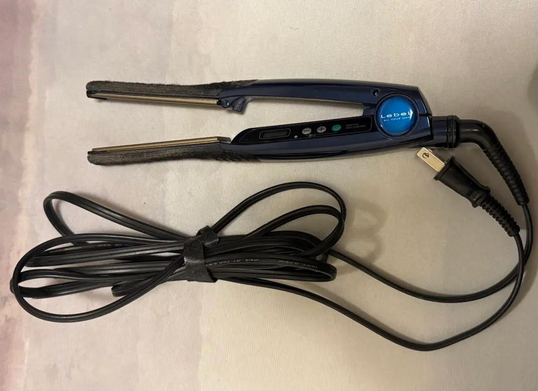 2026年最新】ルベル プライア SS ストレートアイロンの人気アイテム