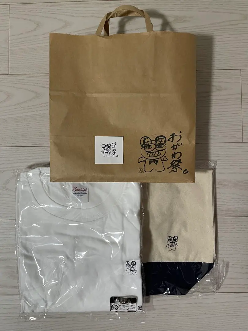 2026年最新】小川智大 tシャツの人気アイテム - メルカリ