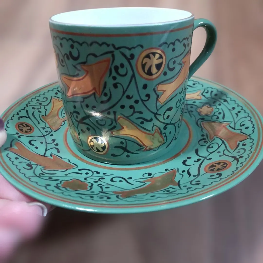 2026年最新】加藤卓男 三彩の人気アイテム - メルカリ