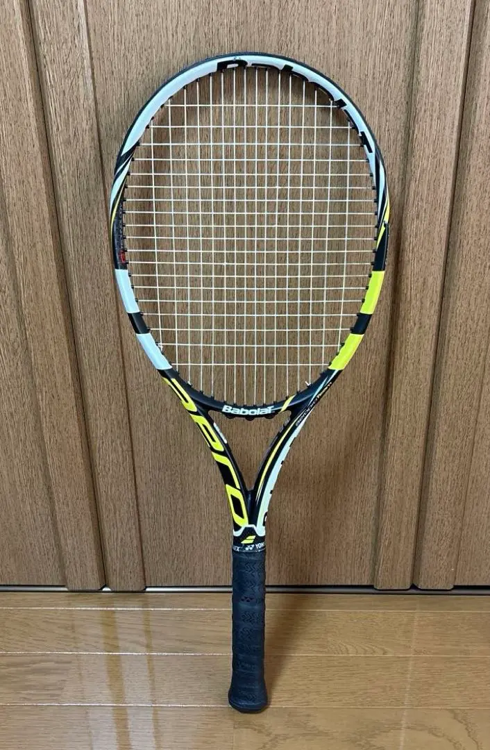2026年最新】BABOLAT AERO PRO teamの人気アイテム - メルカリ