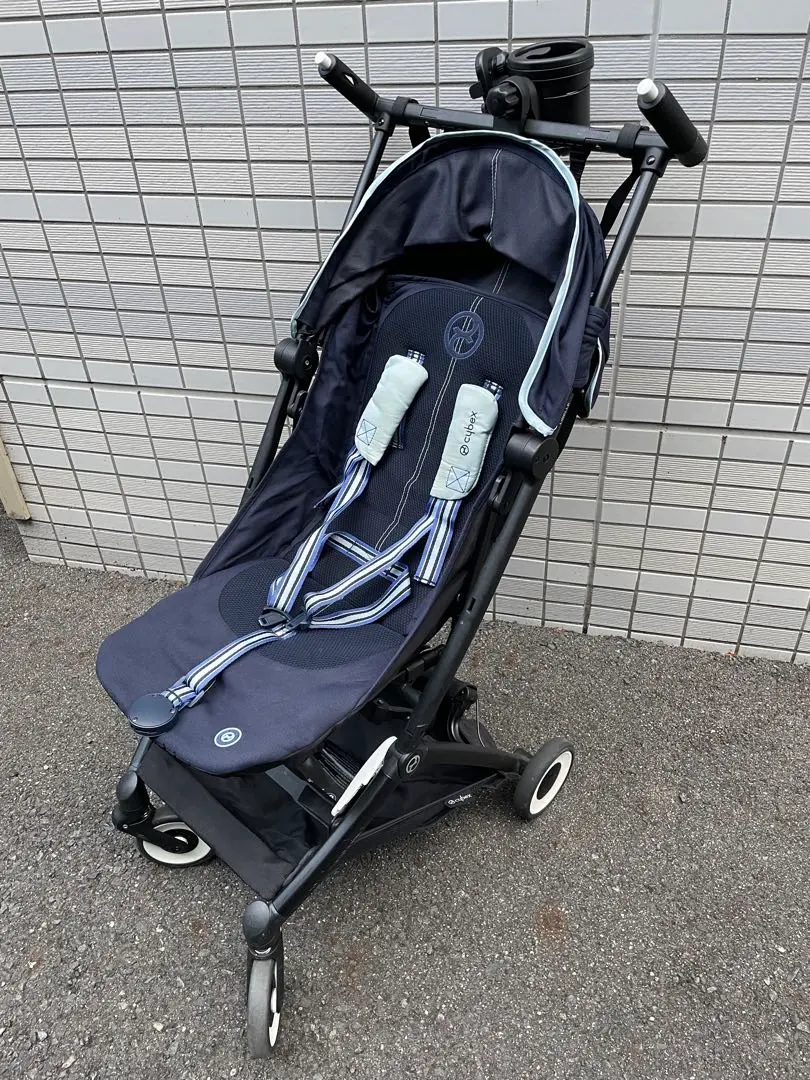 2026年最新】サイベックス リベル オーシャンブルーの人気アイテム