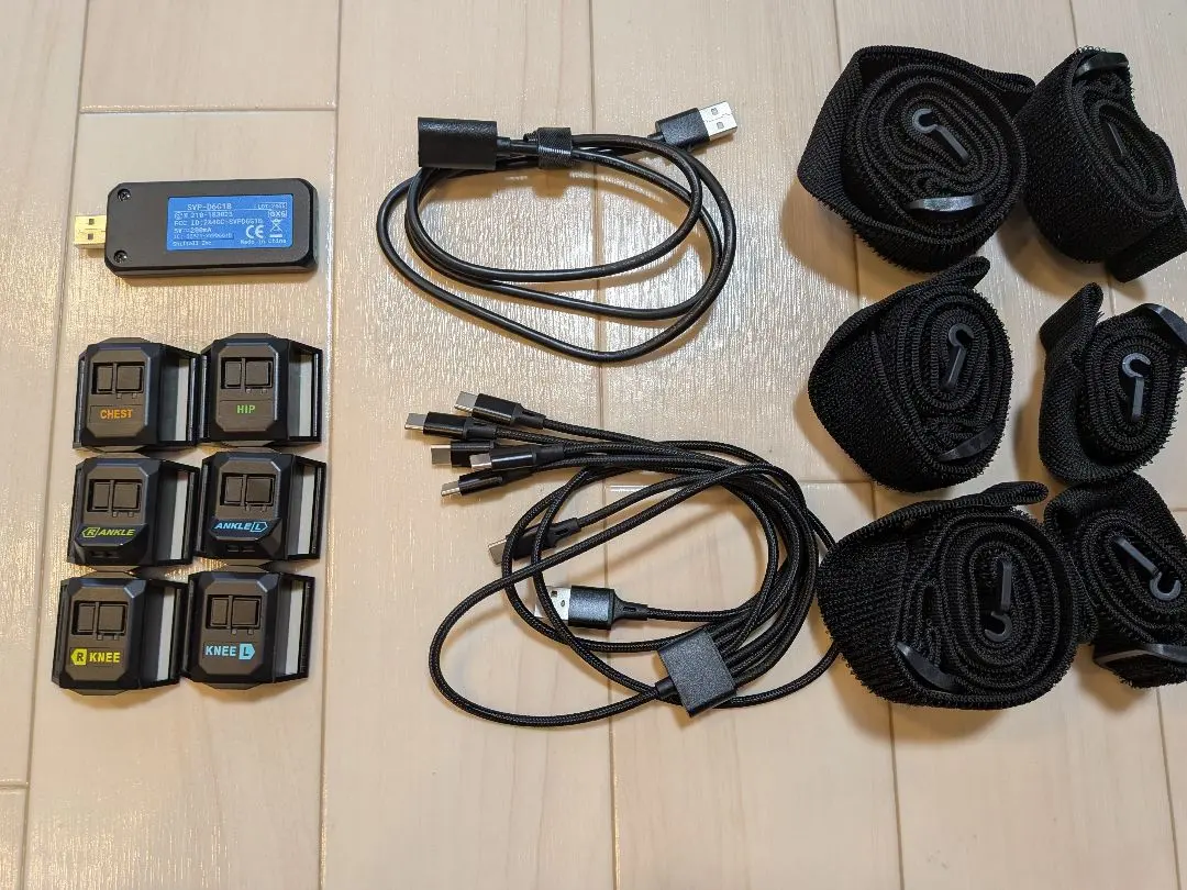 2026年最新】haritoraxワイヤレスの人気アイテム - メルカリ