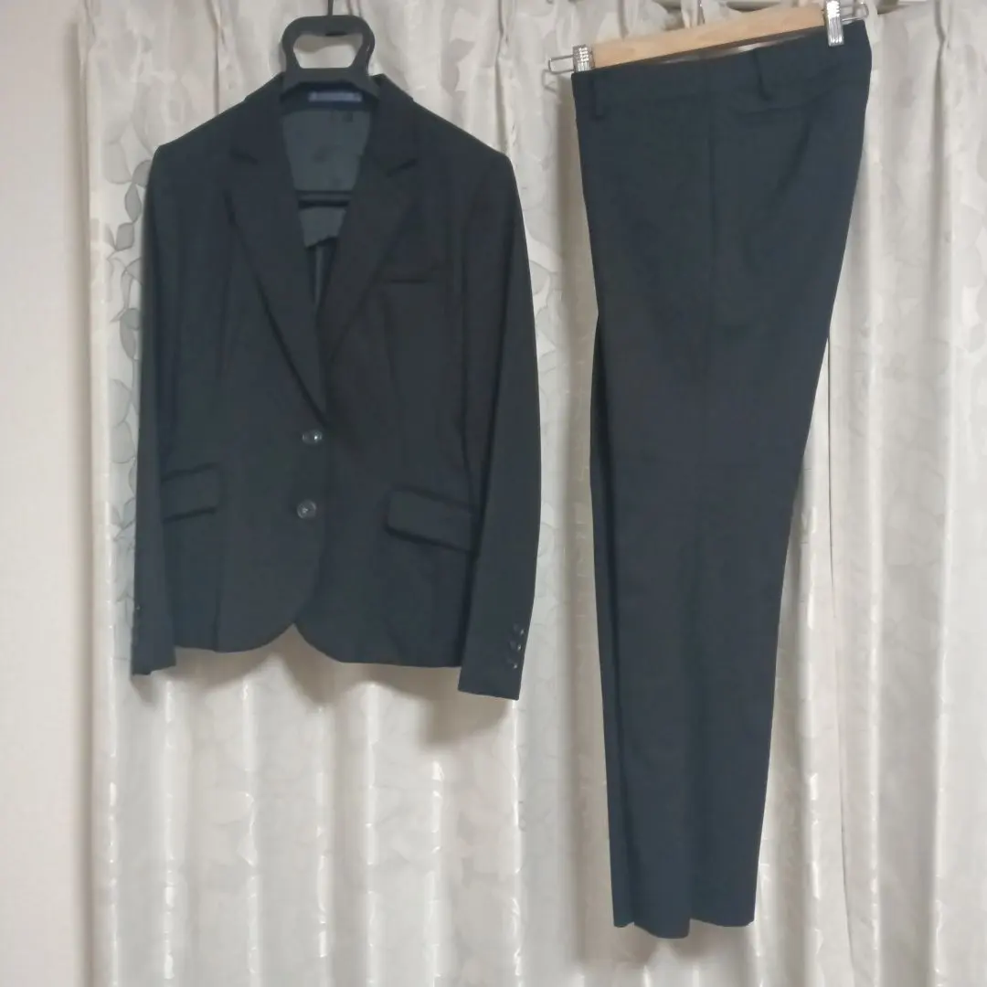 2026年最新】aoki スーツ oggiの人気アイテム - メルカリ