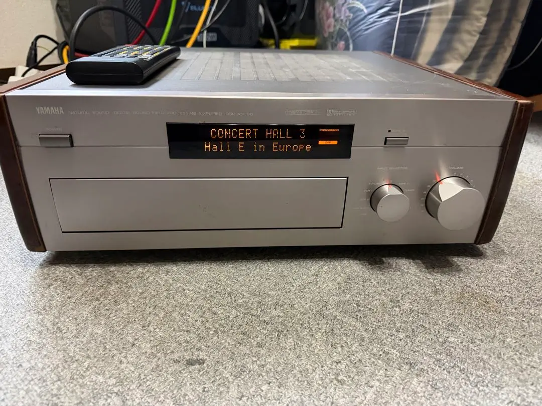 2026年最新】Dsp-a3090の人気アイテム - メルカリ