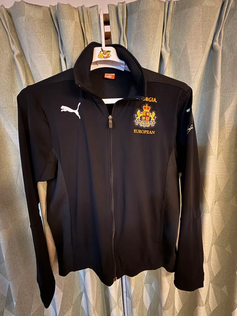 2026年最新】カズ プーマの人気アイテム - メルカリ