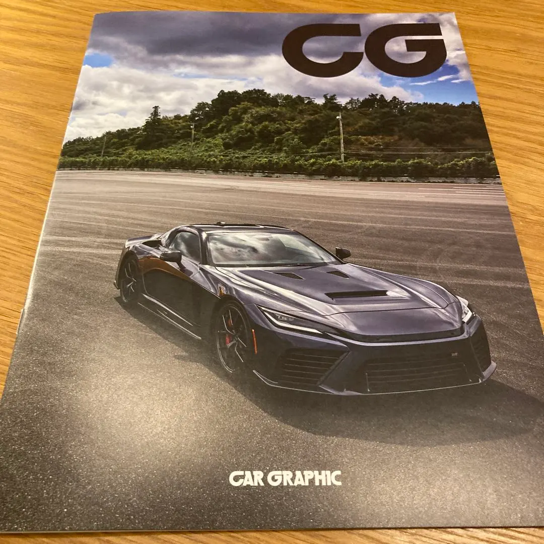 2026年最新】レクサス LFA カタログの人気アイテム - メルカリ