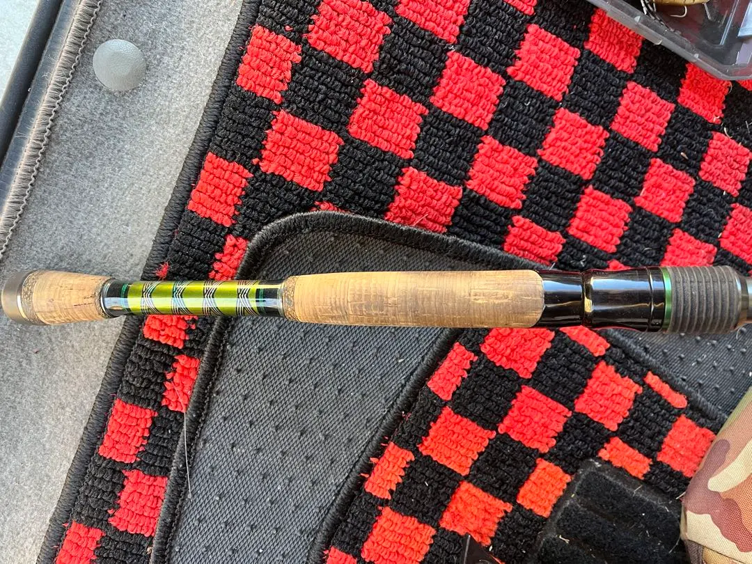 2026年最新】680JMHSの人気アイテム - メルカリ