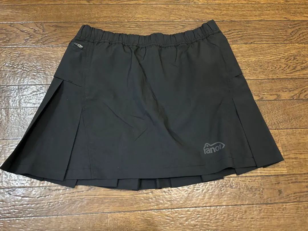 2026年最新】ラナー ランニングスカートの人気アイテム - メルカリ