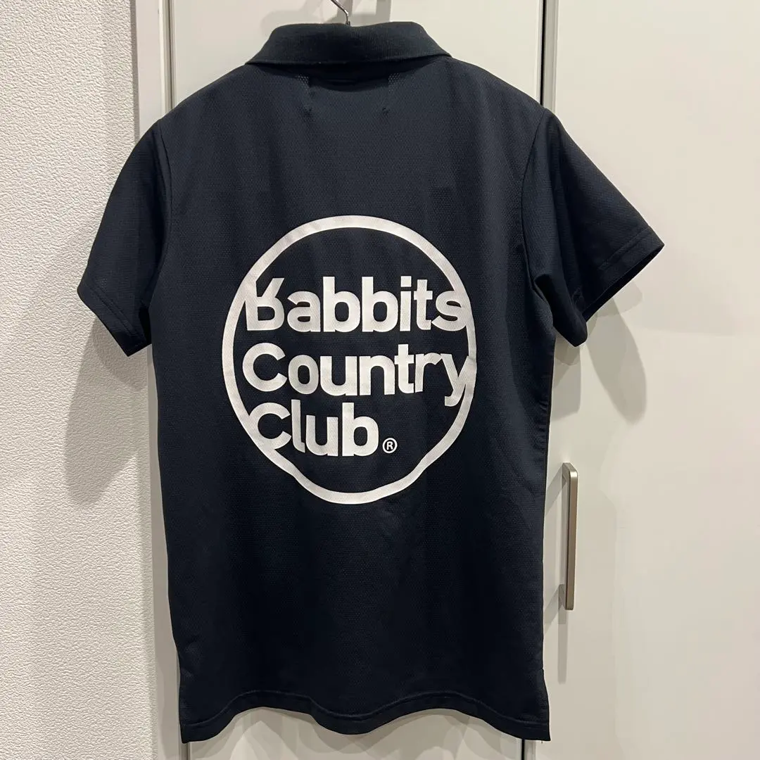 2026年最新】babbitsの人気アイテム - メルカリ