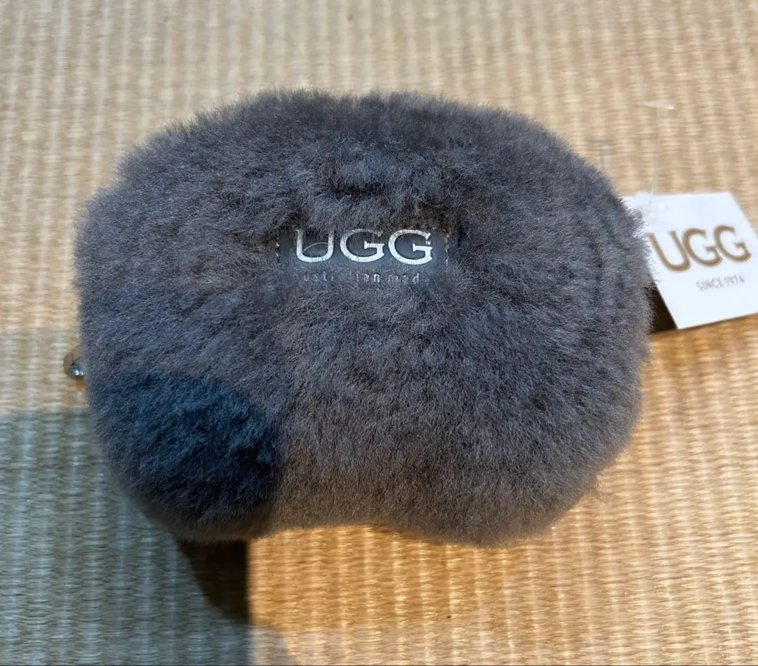 2026年最新】グッチ イヤーマフの人気アイテム - メルカリ