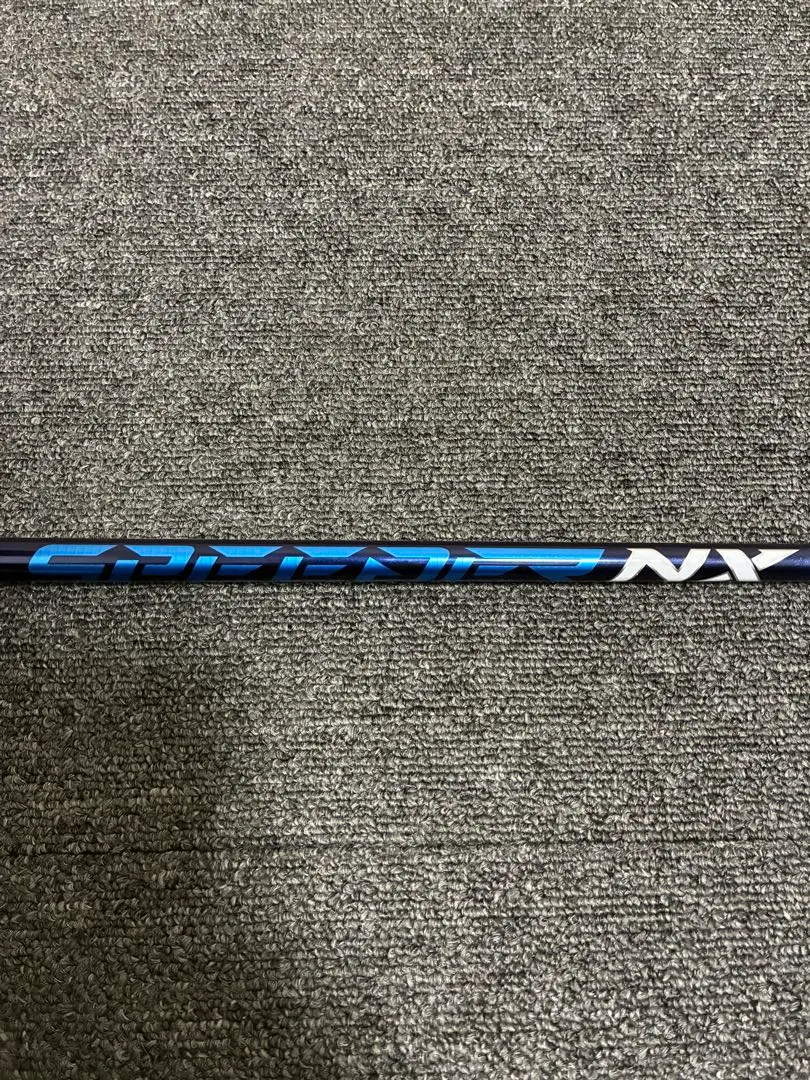 2026年最新】nxブルー タイトリストの人気アイテム - メルカリ