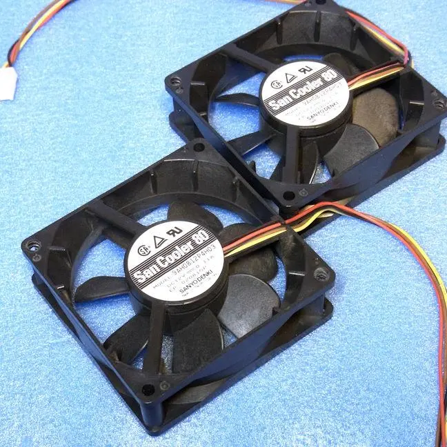 2026年最新】NEC Express5800の人気アイテム - メルカリ