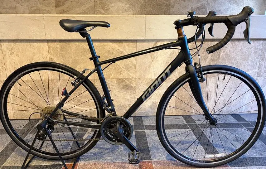 2026年最新】giant escape jrの人気アイテム - メルカリ