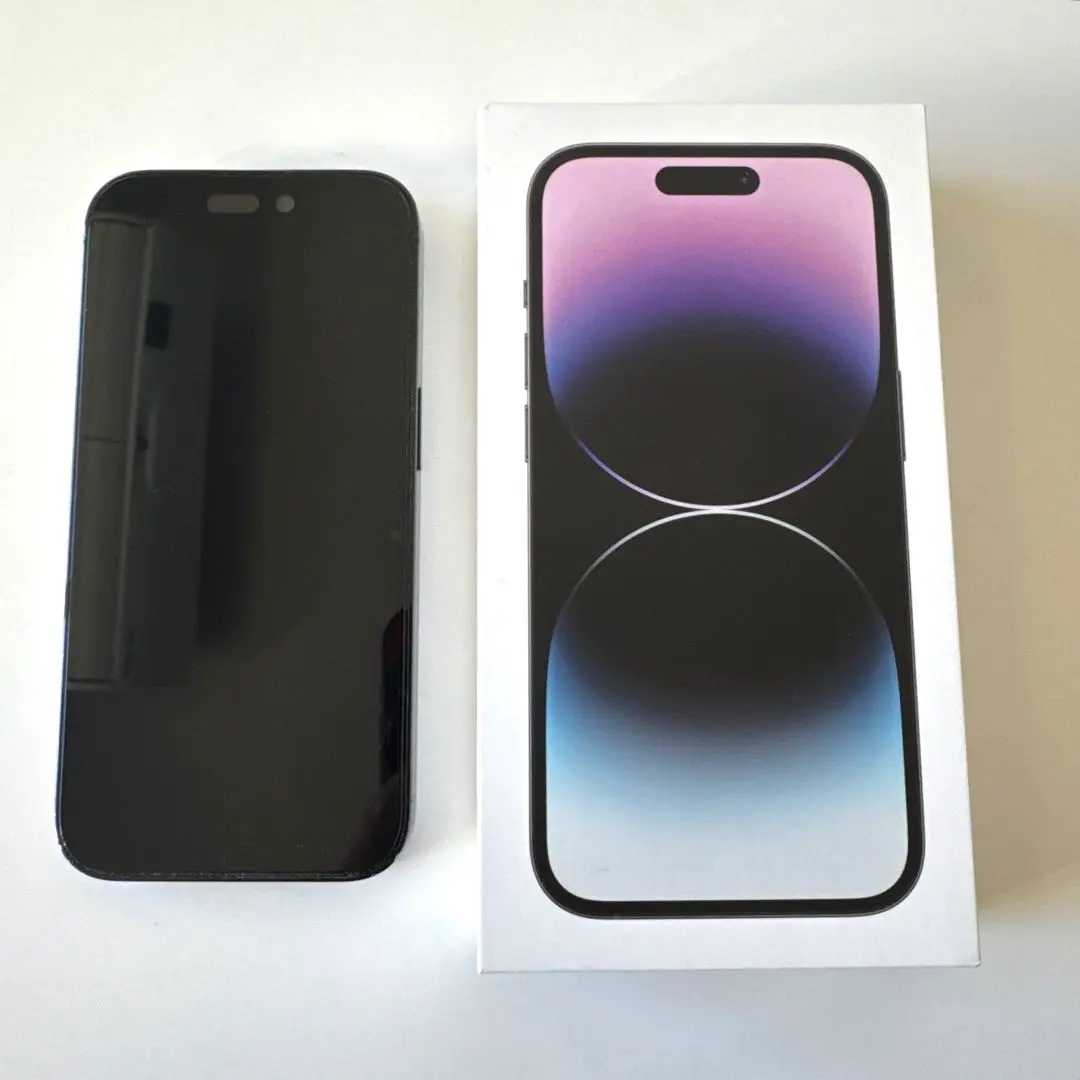 2026年最新】香港版 iphone 14 proの人気アイテム - メルカリ