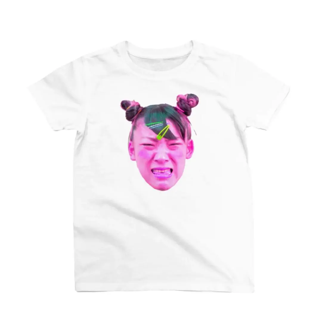 2026年最新】フワちゃん tシャツの人気アイテム - メルカリ