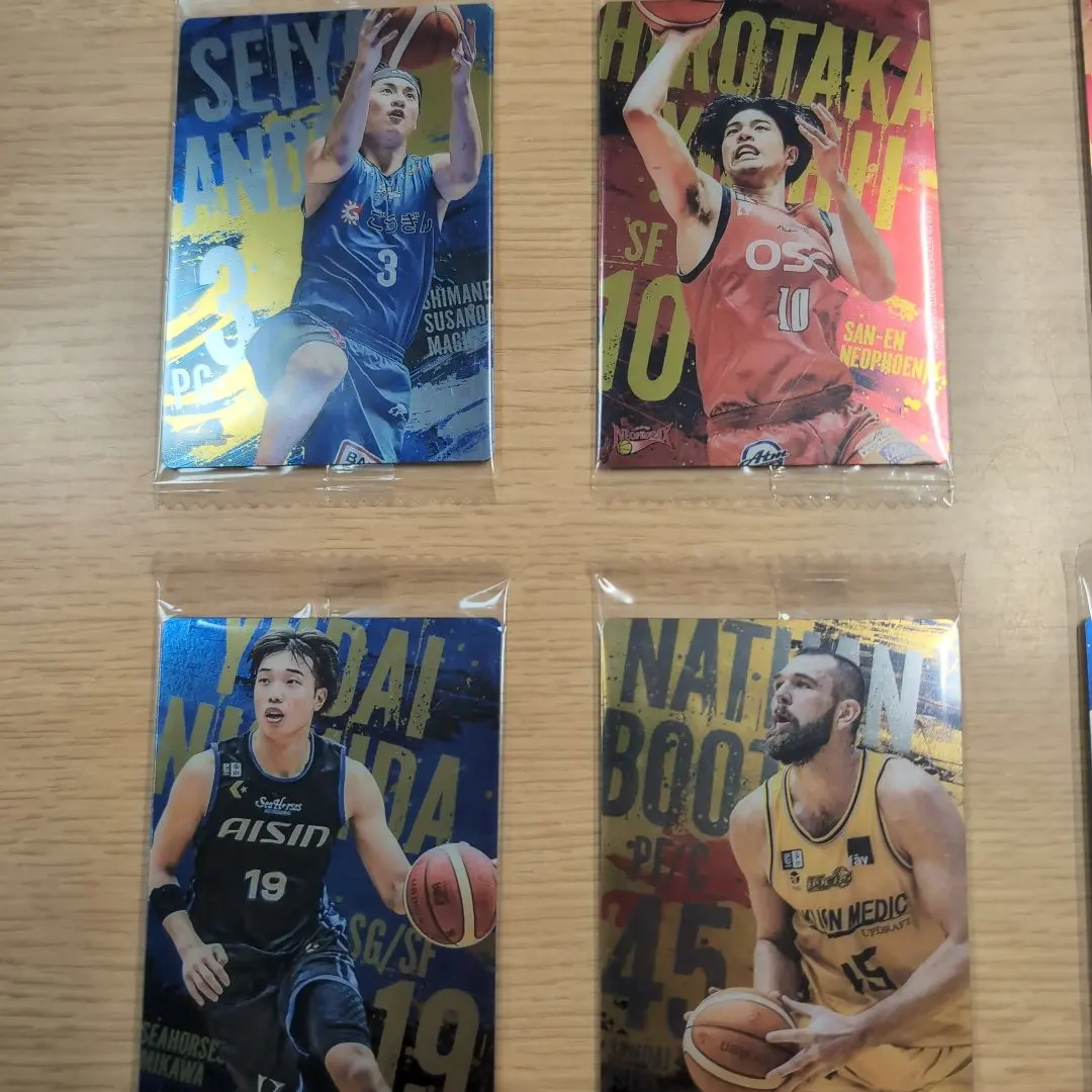 2026年最新】齋藤拓実 サインの人気アイテム - メルカリ