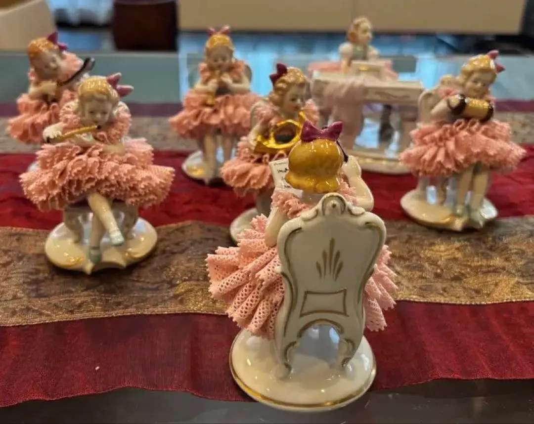 2026年最新】ジッツェンドルフの人気アイテム - メルカリ