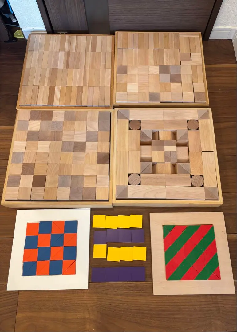 2026年最新】waku blockの人気アイテム - メルカリ