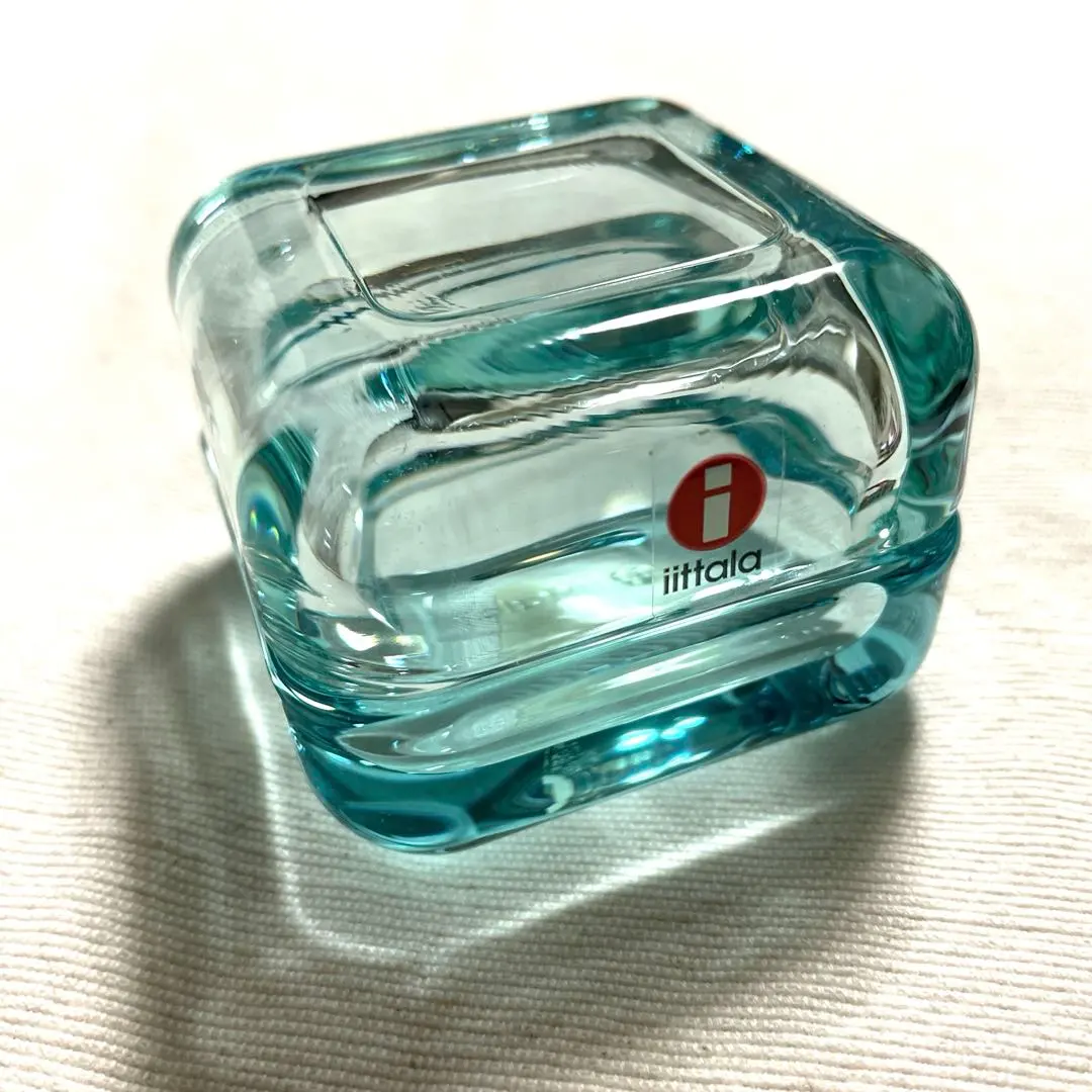 2026年最新】vitriiniの人気アイテム - メルカリ