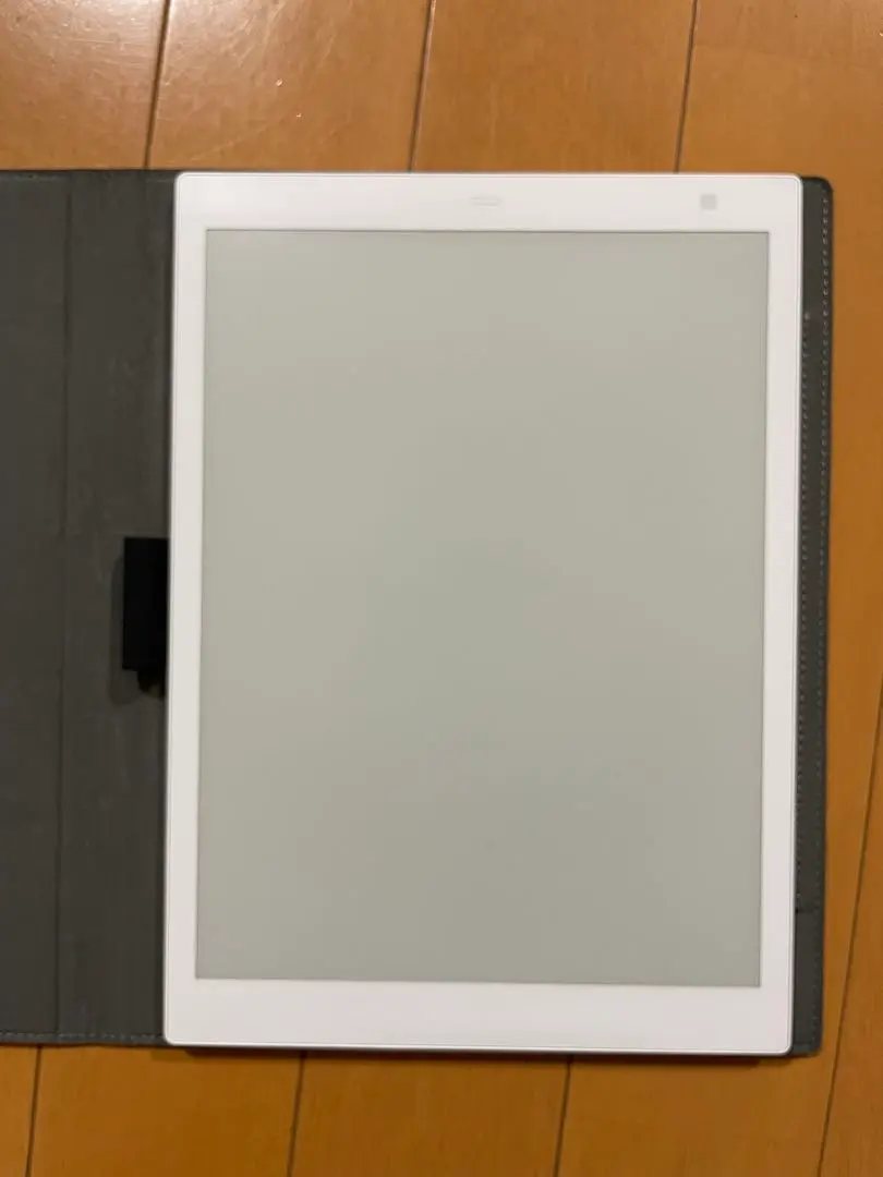 2026年最新】FMV-DPP04の人気アイテム - メルカリ