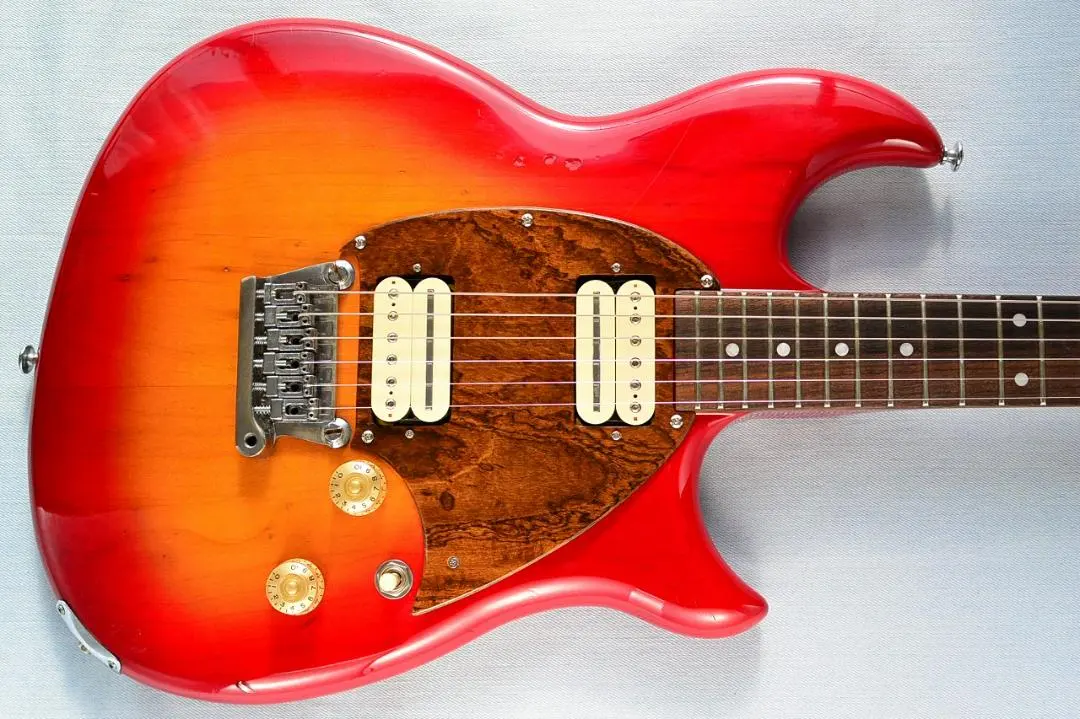 2026年最新】yamaha sf-3000の人気アイテム - メルカリ