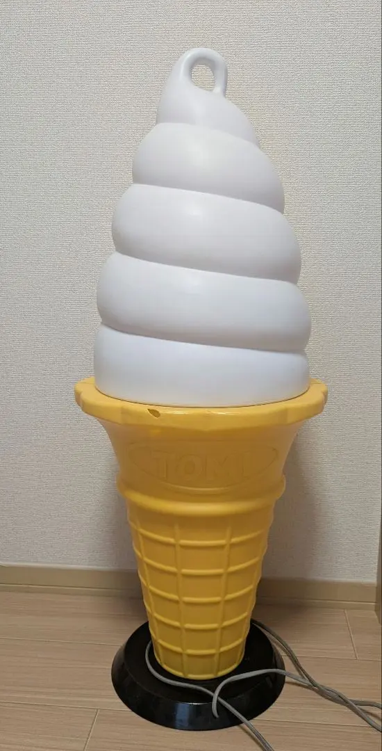 2026年最新】スジャータ tomiの人気アイテム - メルカリ