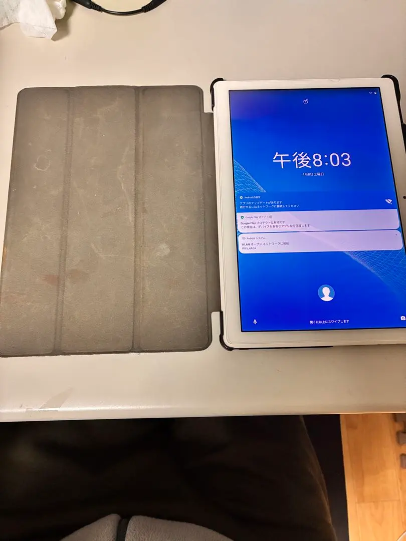 2026年最新】lavie tab e 10fhd2の人気アイテム - メルカリ