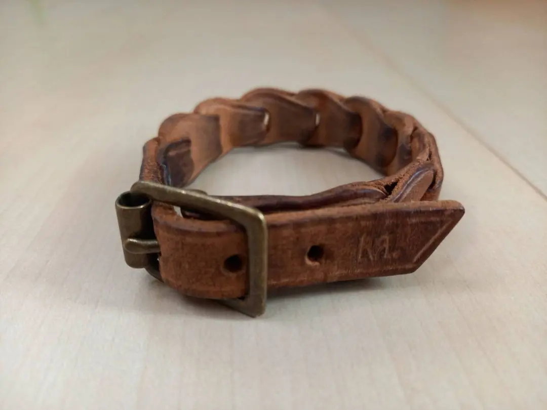 2026年最新】rrl ブレスレットの人気アイテム - メルカリ