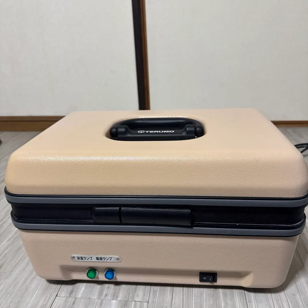 2026年最新】腹膜透析加温器の人気アイテム - メルカリ