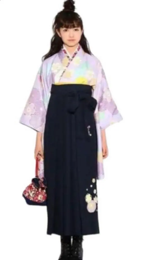 2026年最新】ピンクラテ 袴の人気アイテム - メルカリ