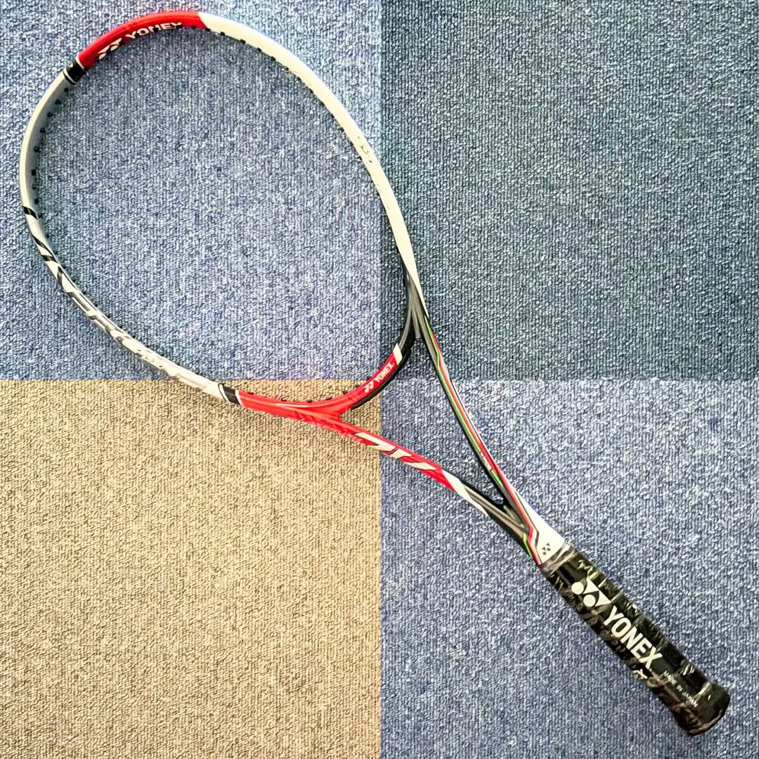 2026年最新】レーザーラッシュ7Vの人気アイテム - メルカリ