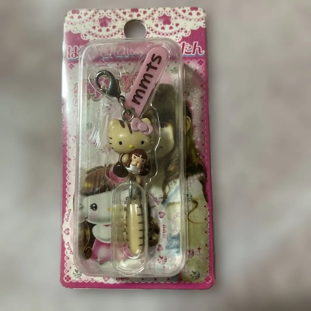 2026年最新】しょこたん キティの人気アイテム - メルカリ