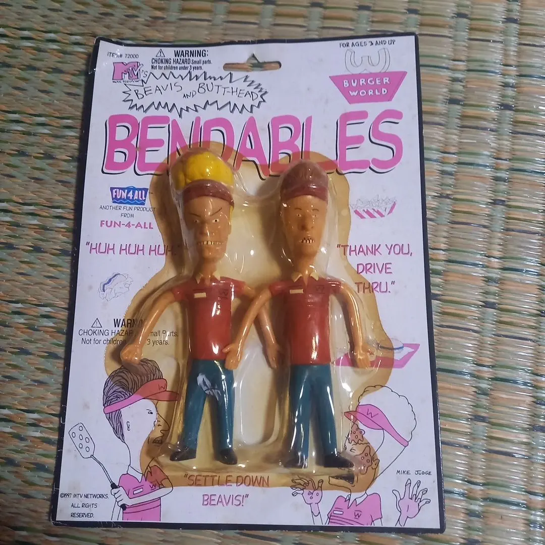 2026年最新】世田谷ベース 所ジョージ フィギュアの人気アイテム