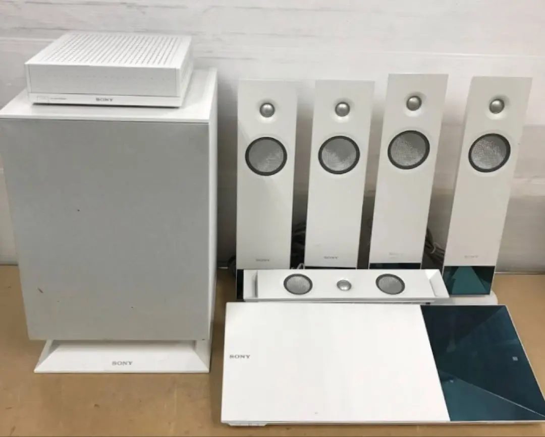 2026年最新】bdv-n1wlの人気アイテム - メルカリ