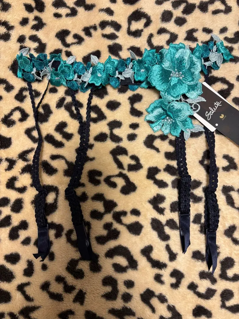 2026年最新】サルート王様と私の人気アイテム - メルカリ