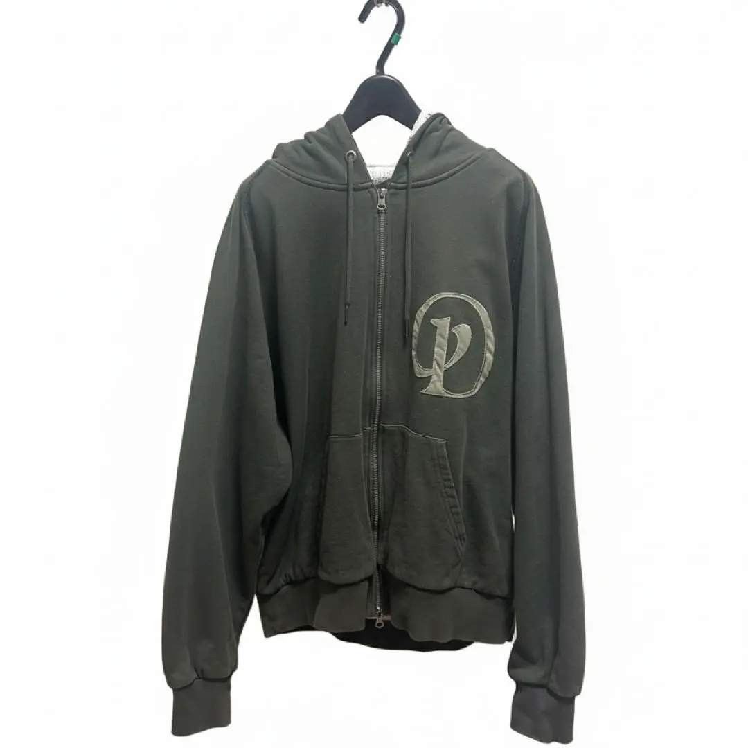 2025年最新】Diaspora skateboards ジップパーカーの人気アイテム