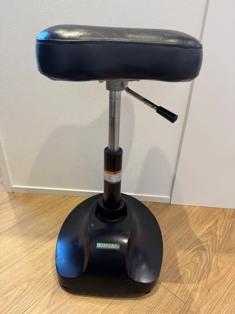 2026年最新】エスポワールスツールの人気アイテム - メルカリ