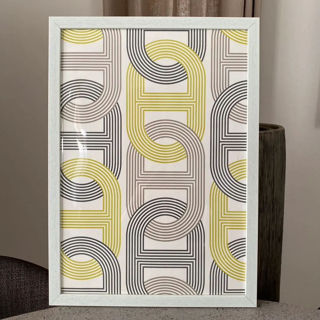 2026年最新】エルメス壁紙の人気アイテム - メルカリ