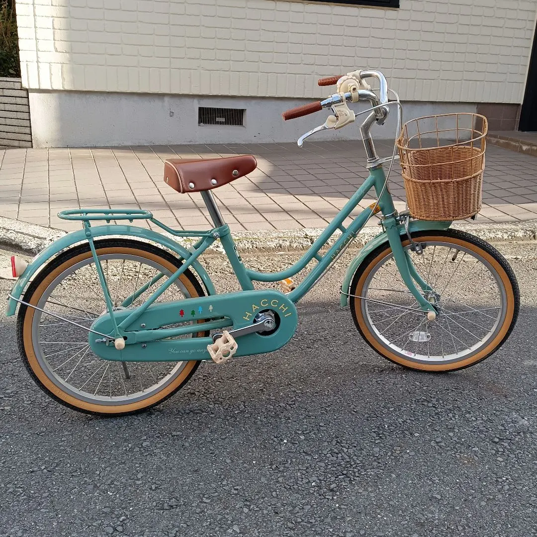 2026年最新】ブリヂストン ハッチ 18の人気アイテム - メルカリ